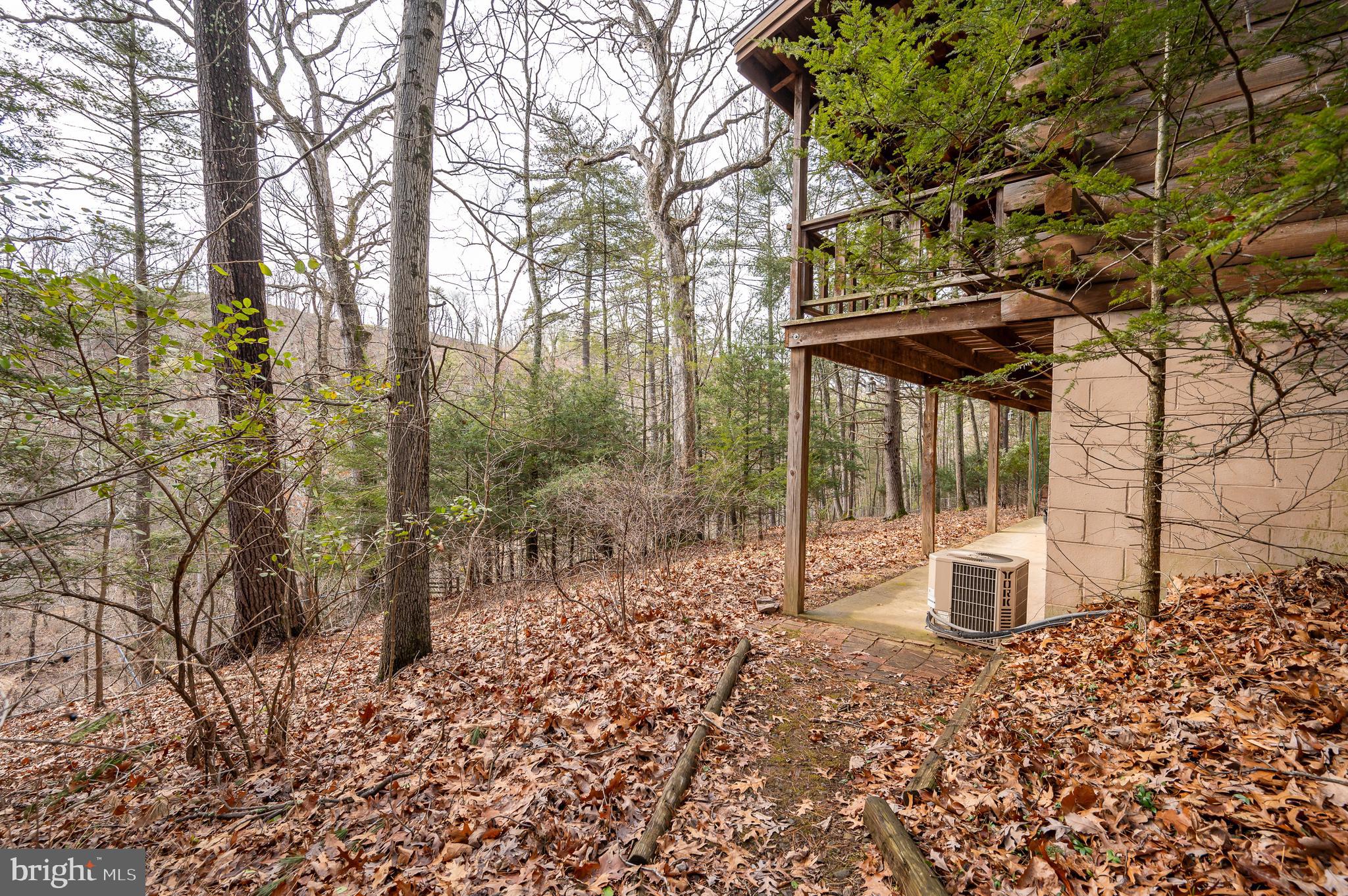 SLEEPY CREEK ORCHARD - Residential