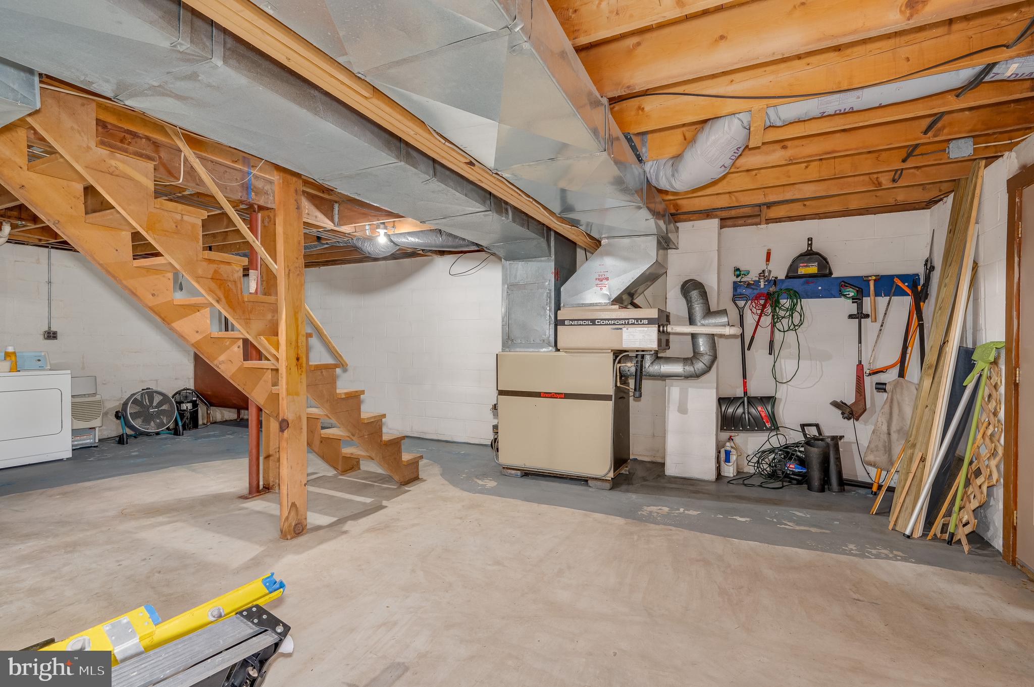 SLEEPY CREEK ORCHARD - Residential