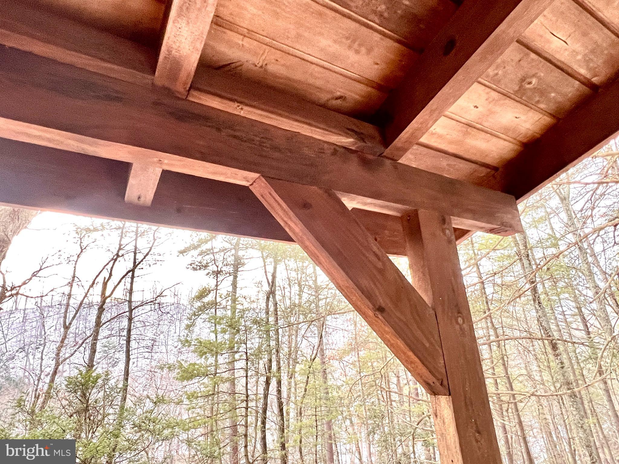 SLEEPY CREEK ORCHARD - Residential