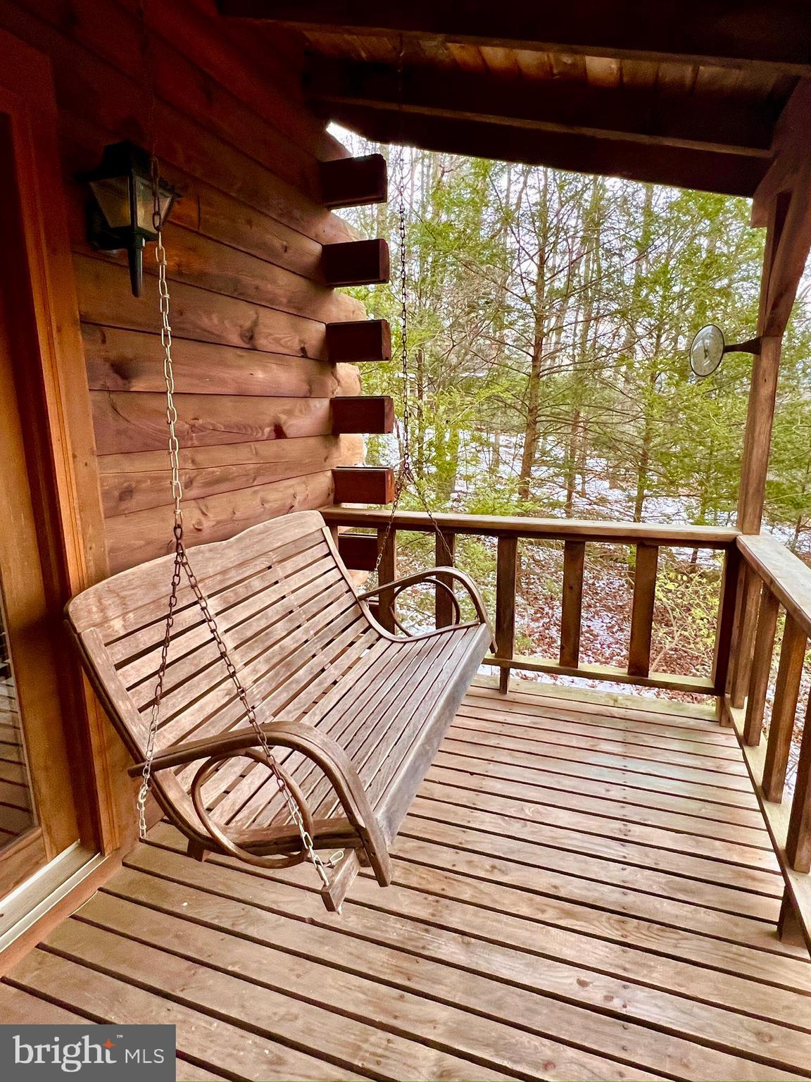 SLEEPY CREEK ORCHARD - Residential