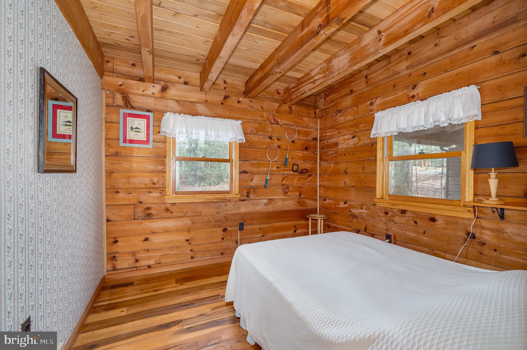 SLEEPY CREEK ORCHARD - Residential