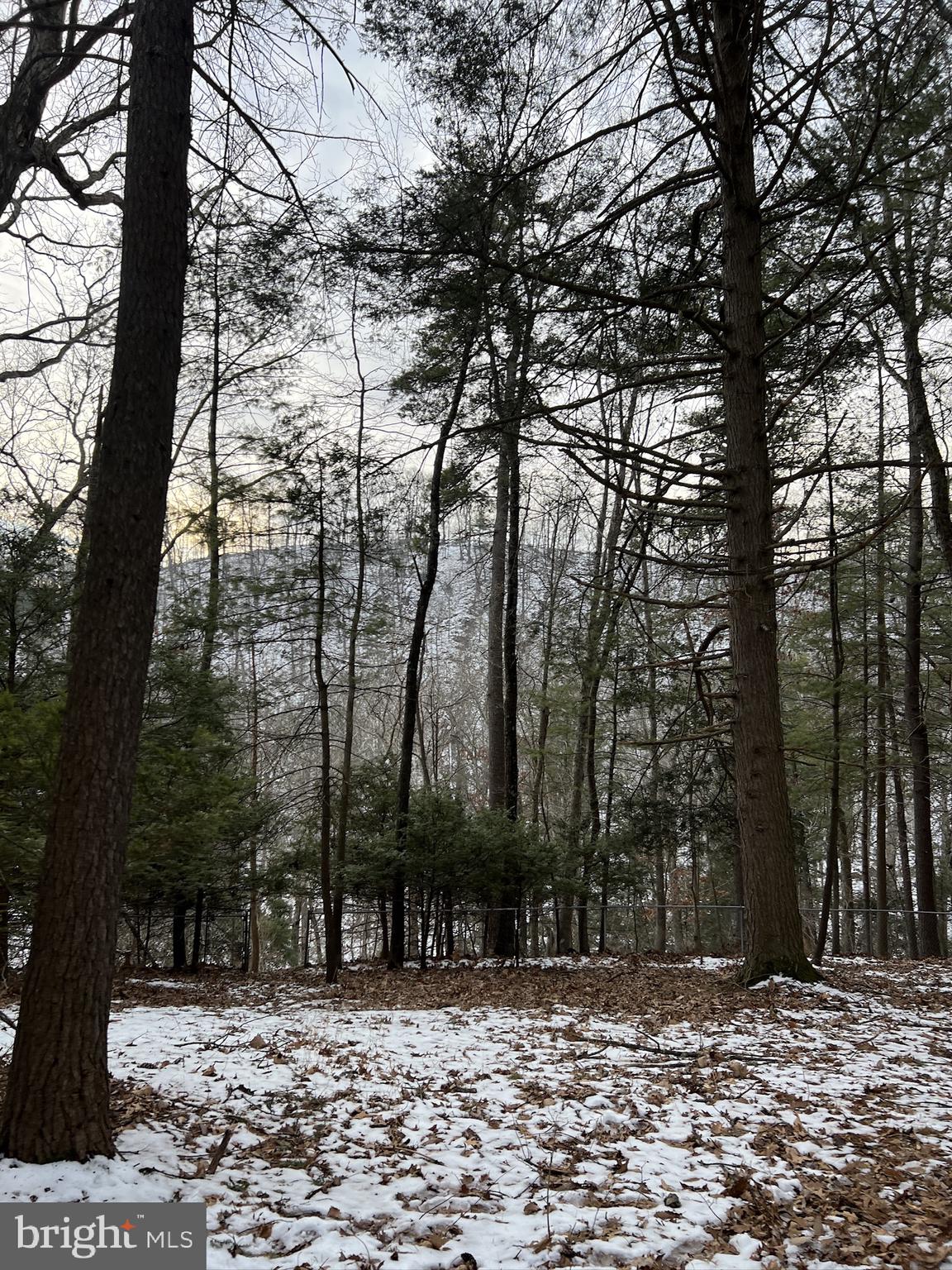 SLEEPY CREEK ORCHARD - Residential