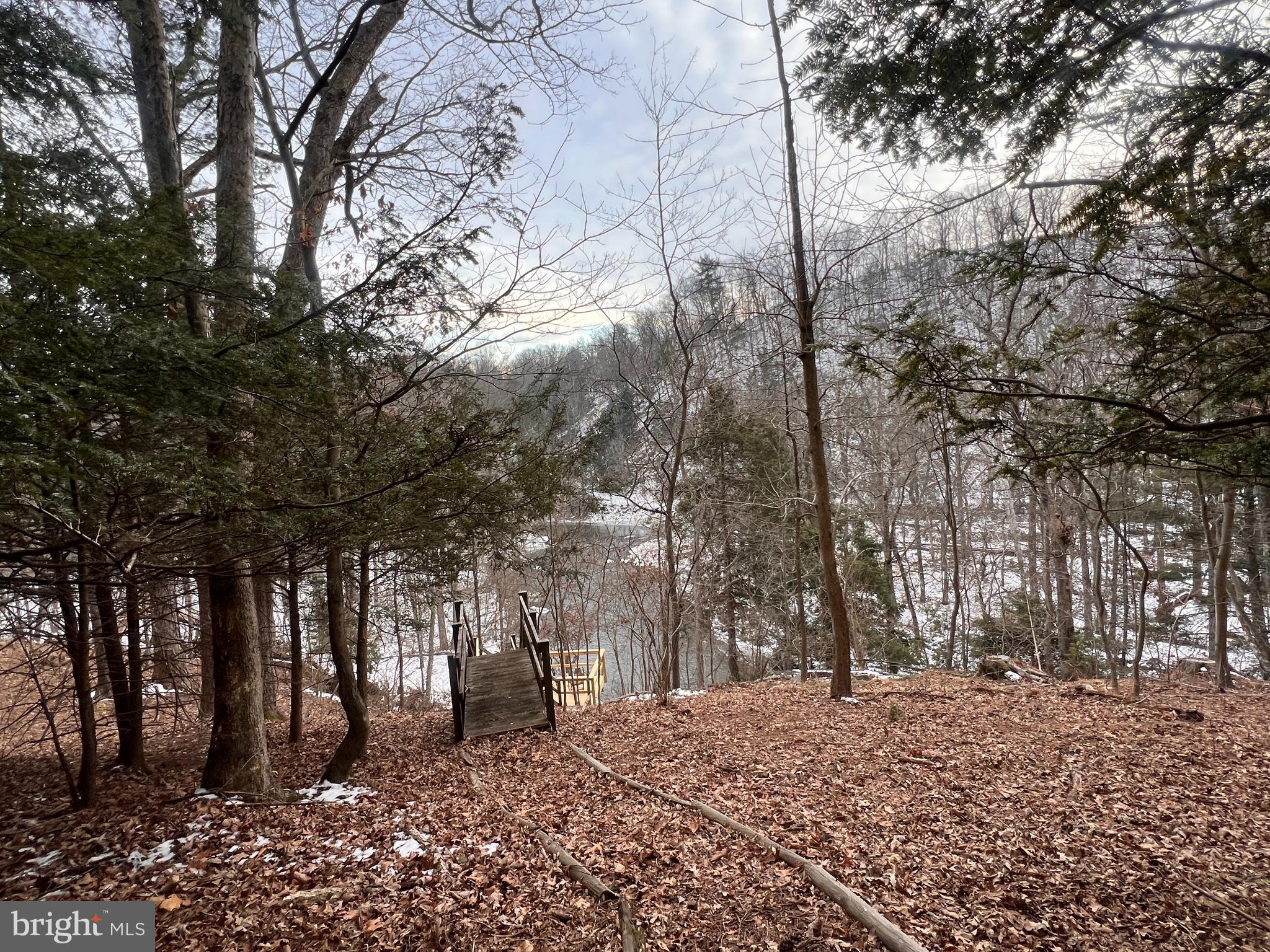 SLEEPY CREEK ORCHARD - Residential