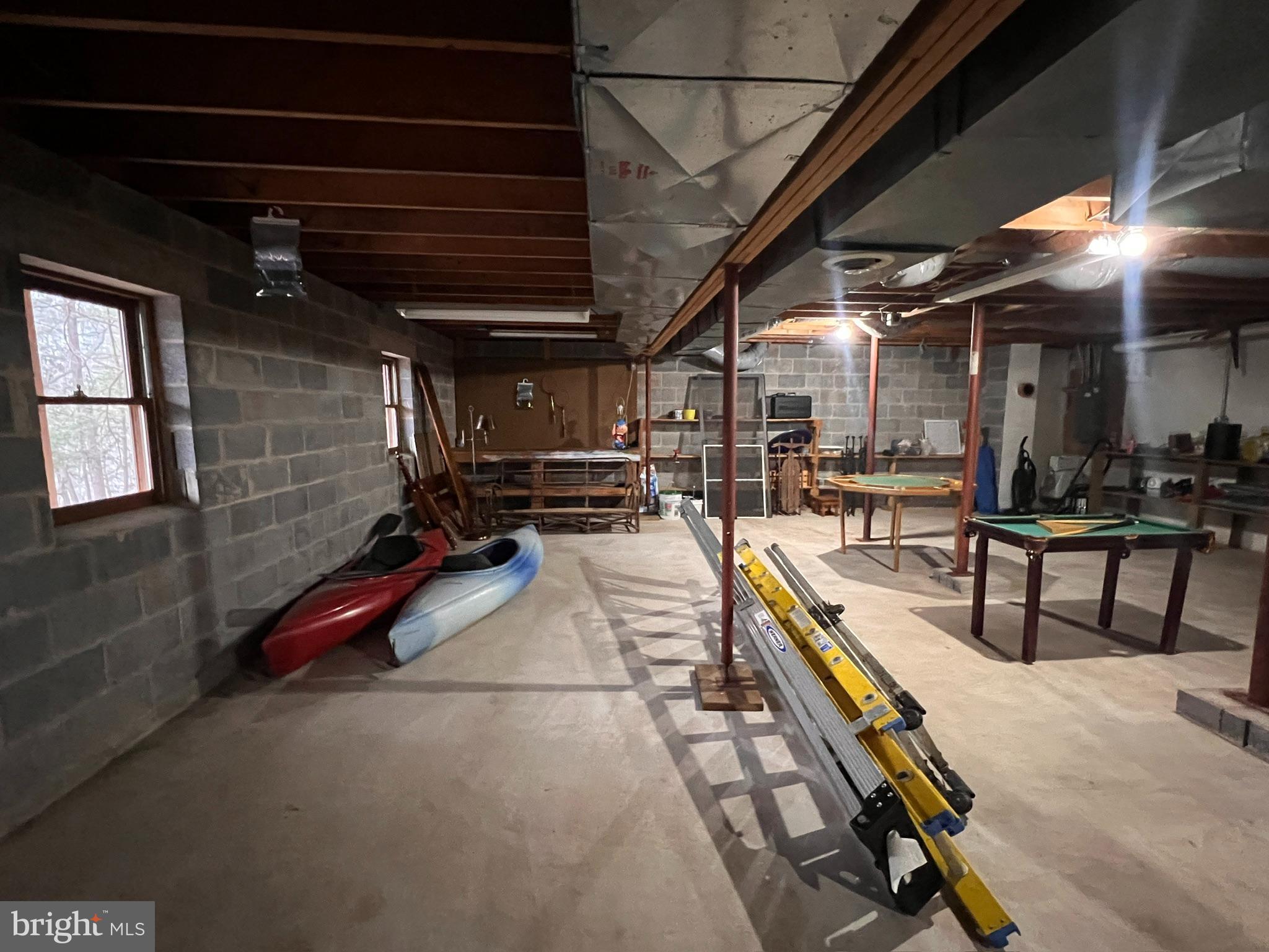 SLEEPY CREEK ORCHARD - Residential