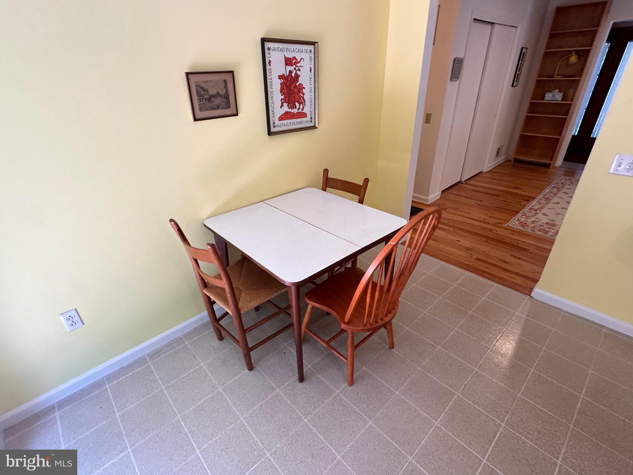 TOWN OF BATH - Residential Lease