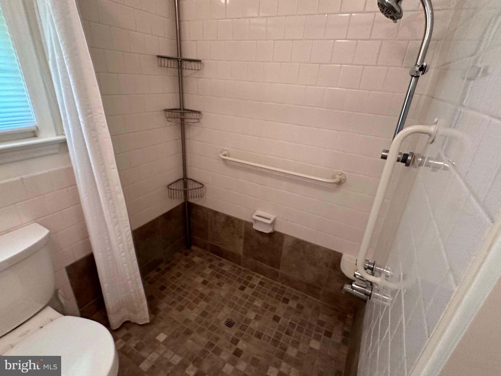 TOWN OF BATH - Residential Lease