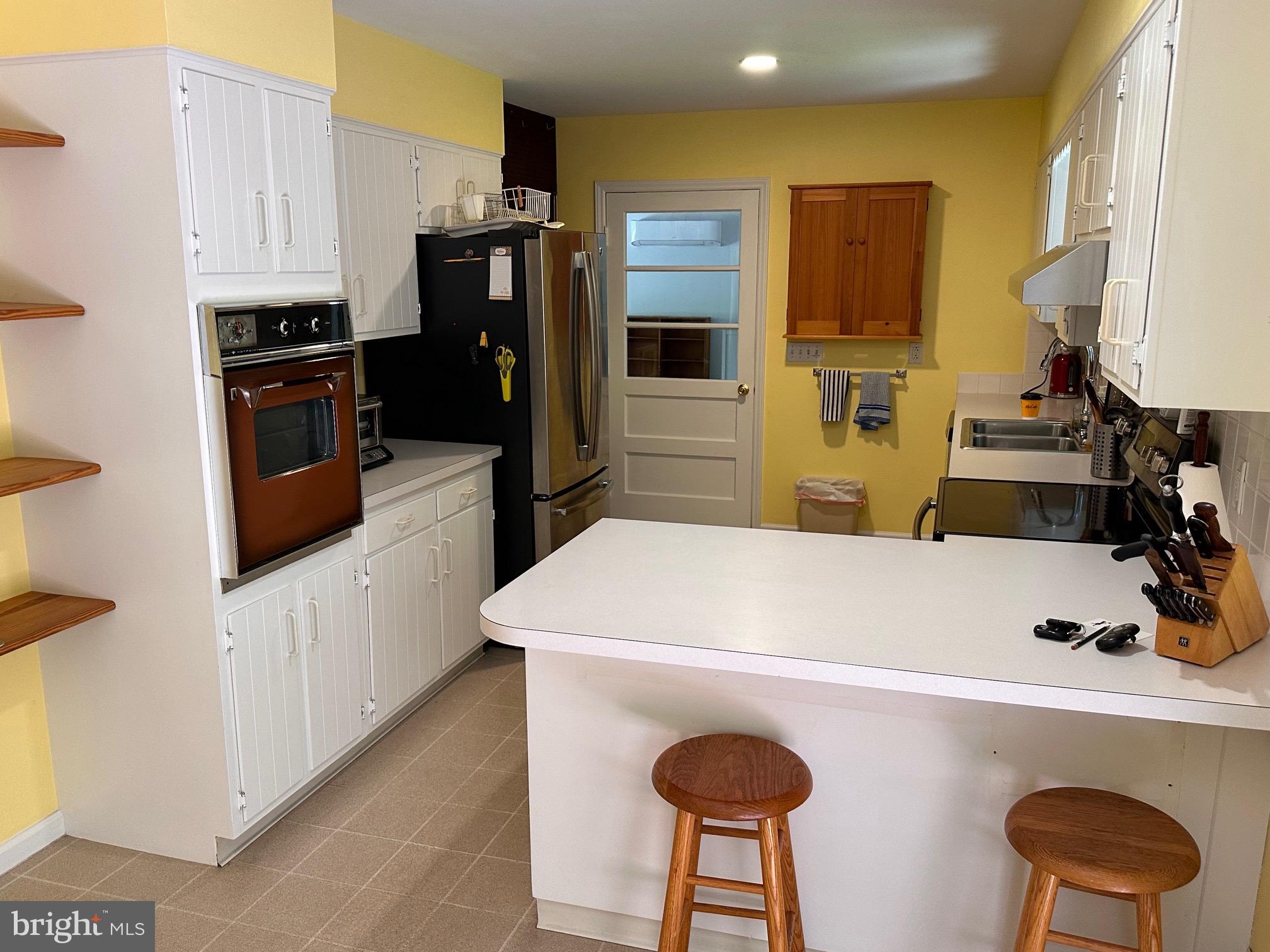 TOWN OF BATH - Residential Lease