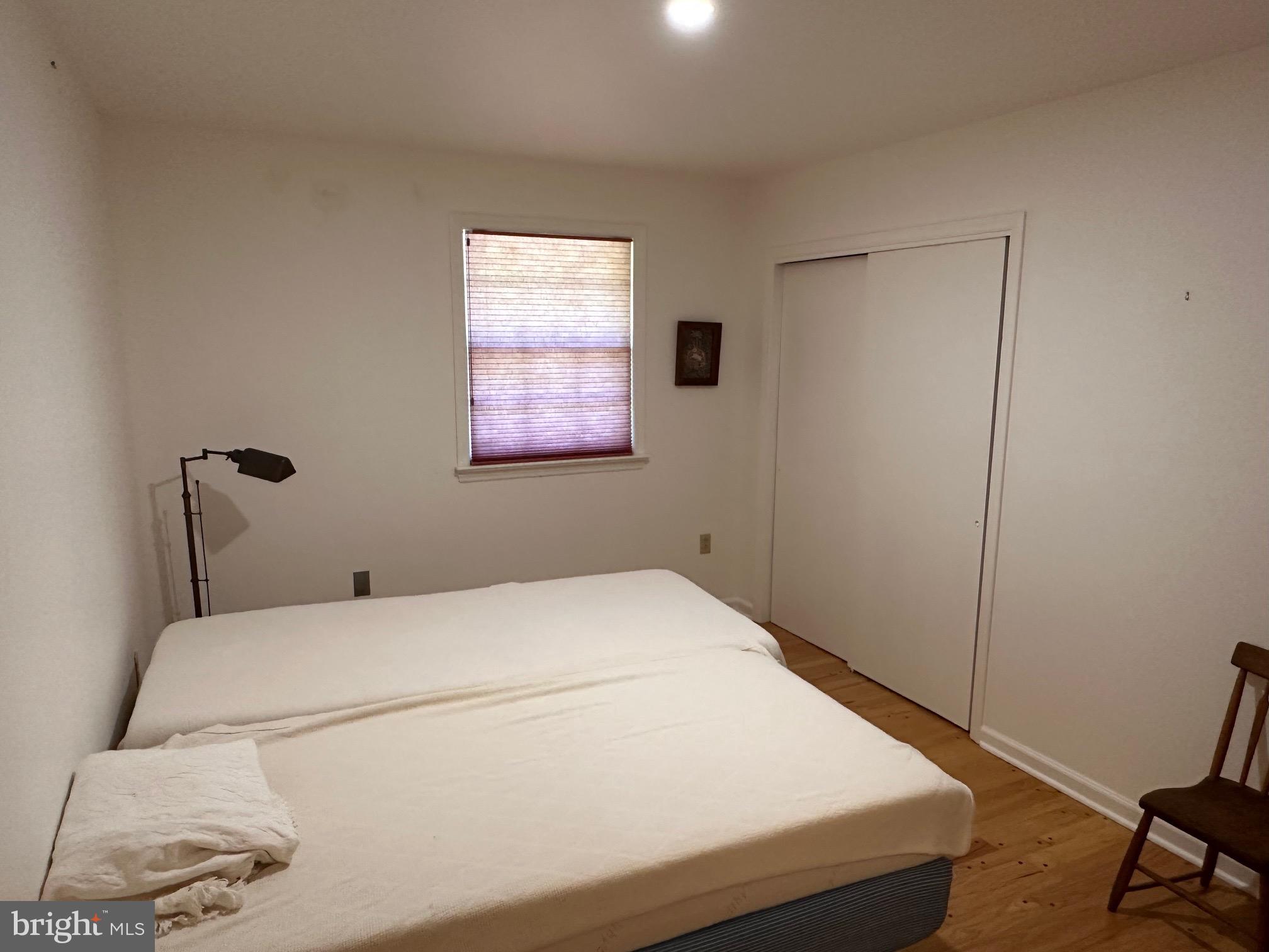 TOWN OF BATH - Residential Lease