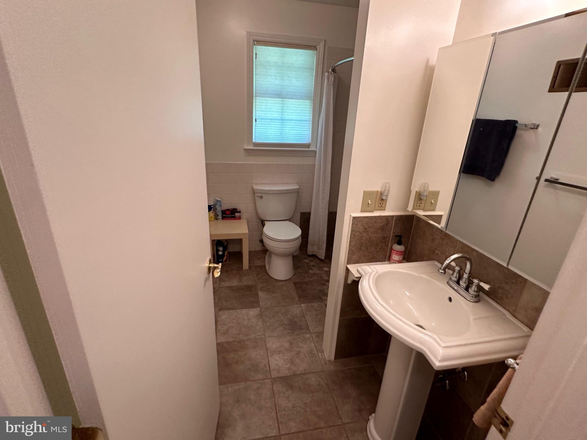 TOWN OF BATH - Residential Lease