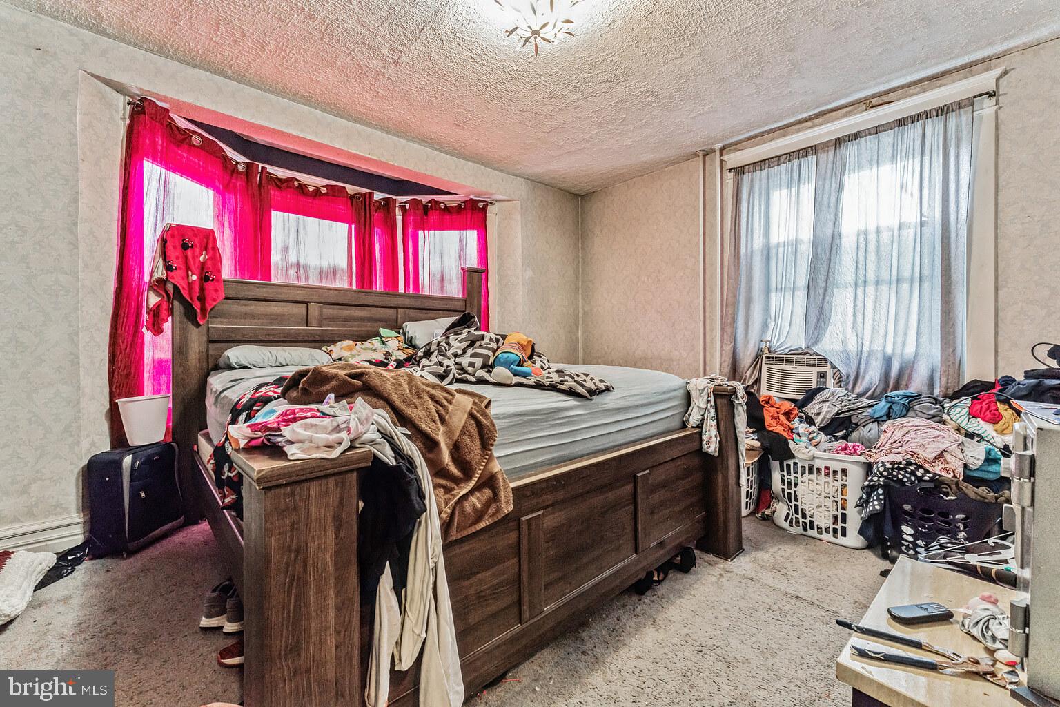LEHIGH - Residential