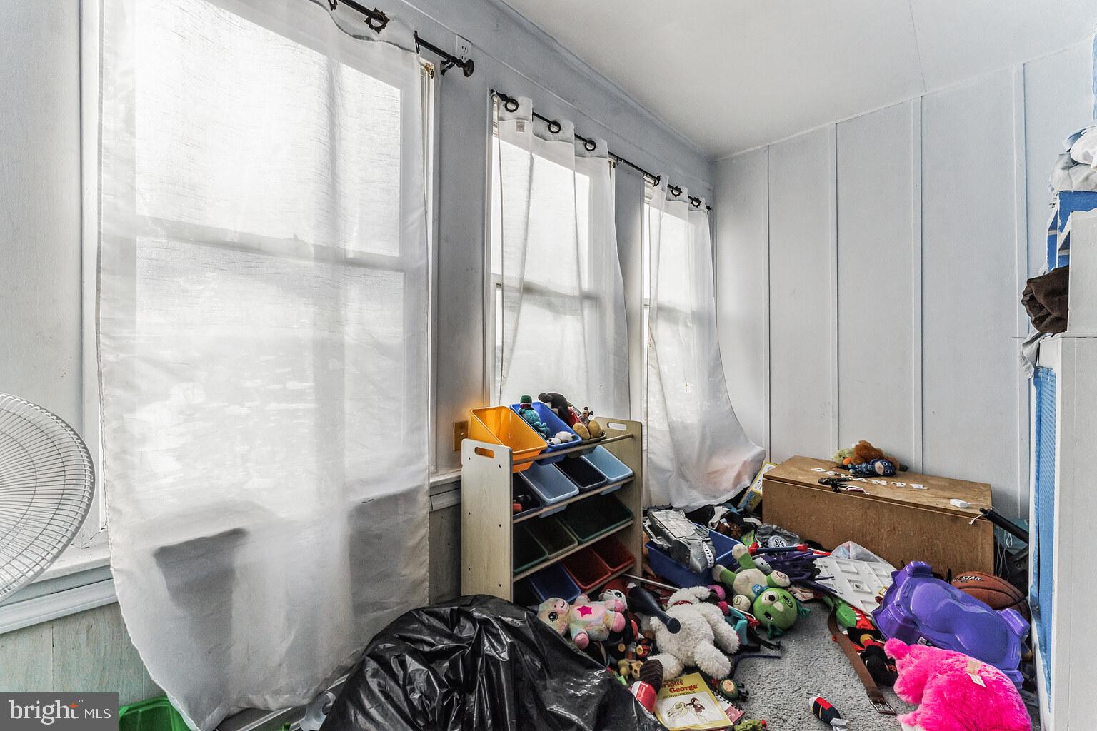 LEHIGH - Residential