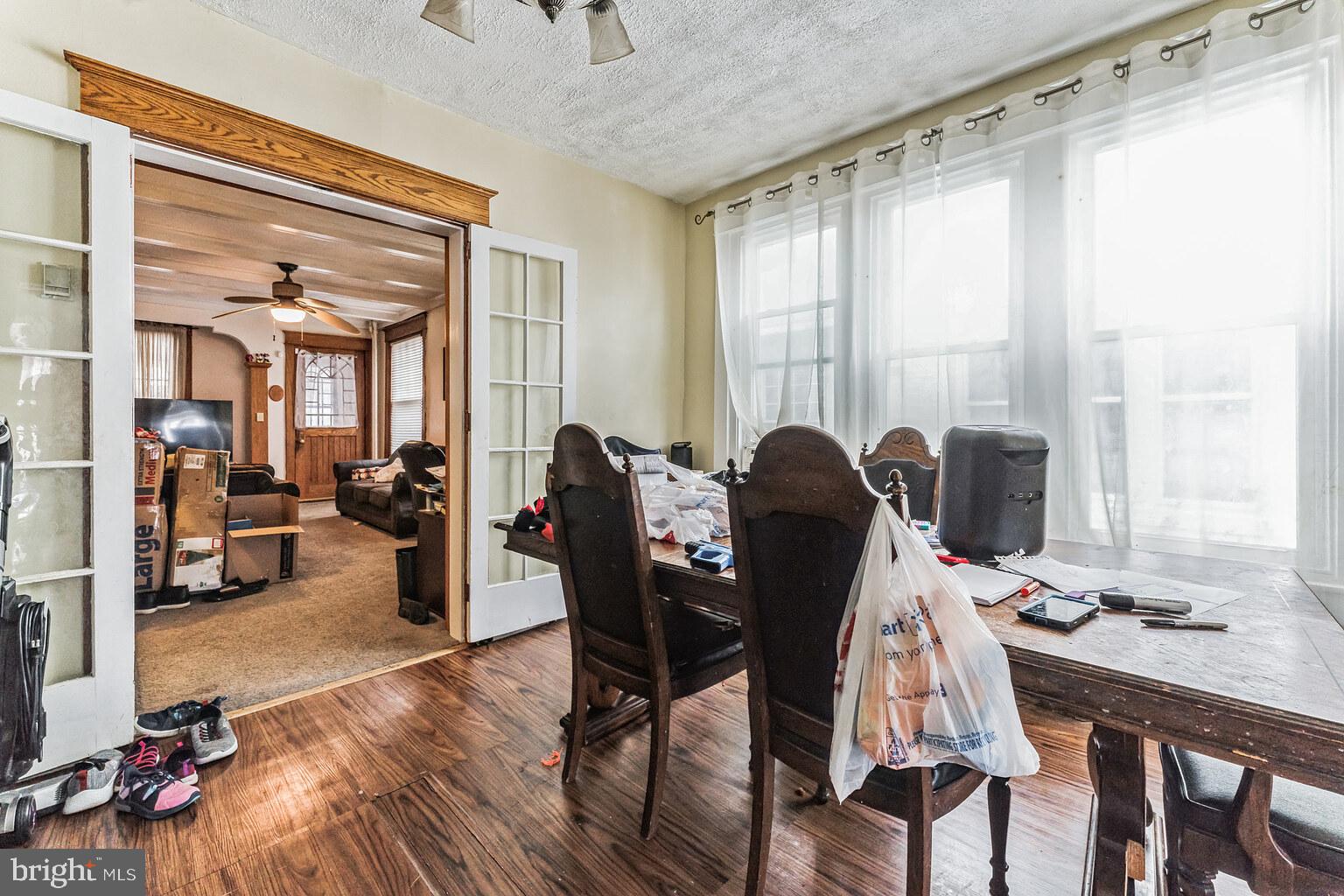 LEHIGH - Residential