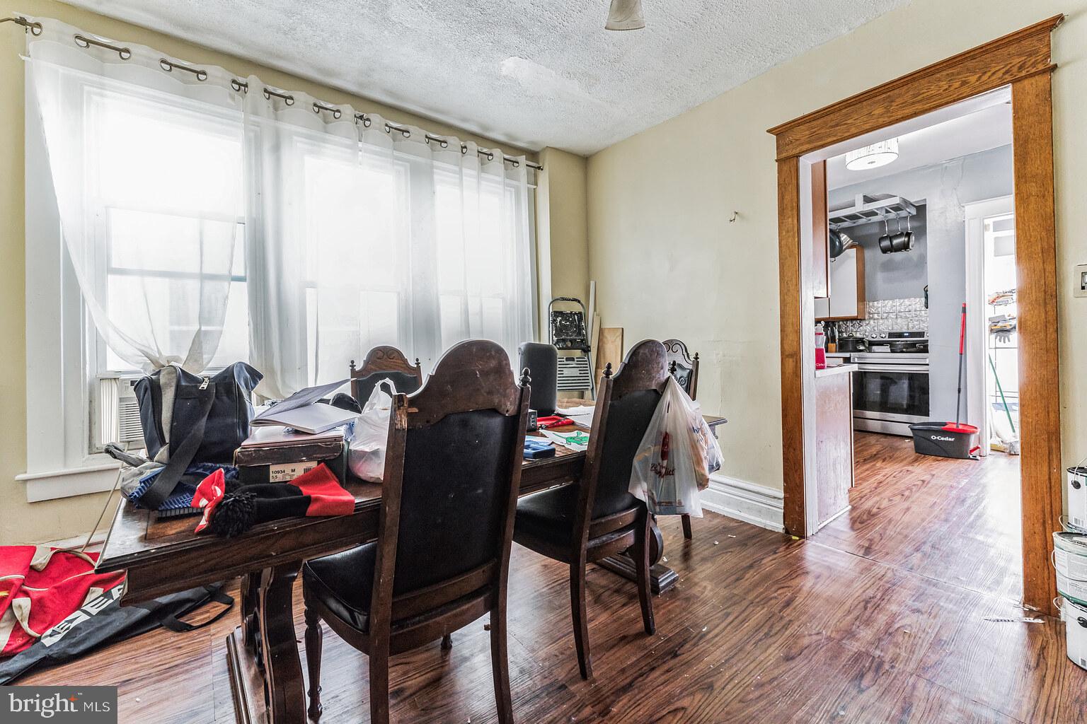 LEHIGH - Residential