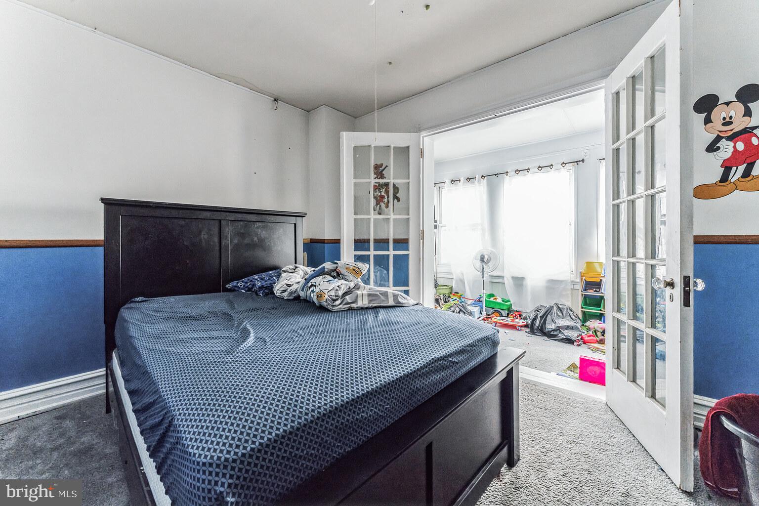 LEHIGH - Residential