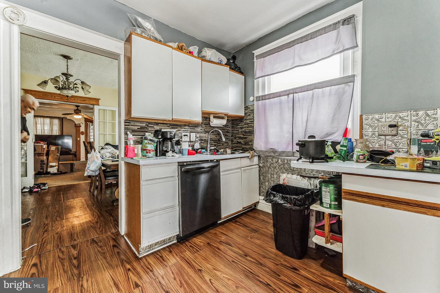 LEHIGH - Residential