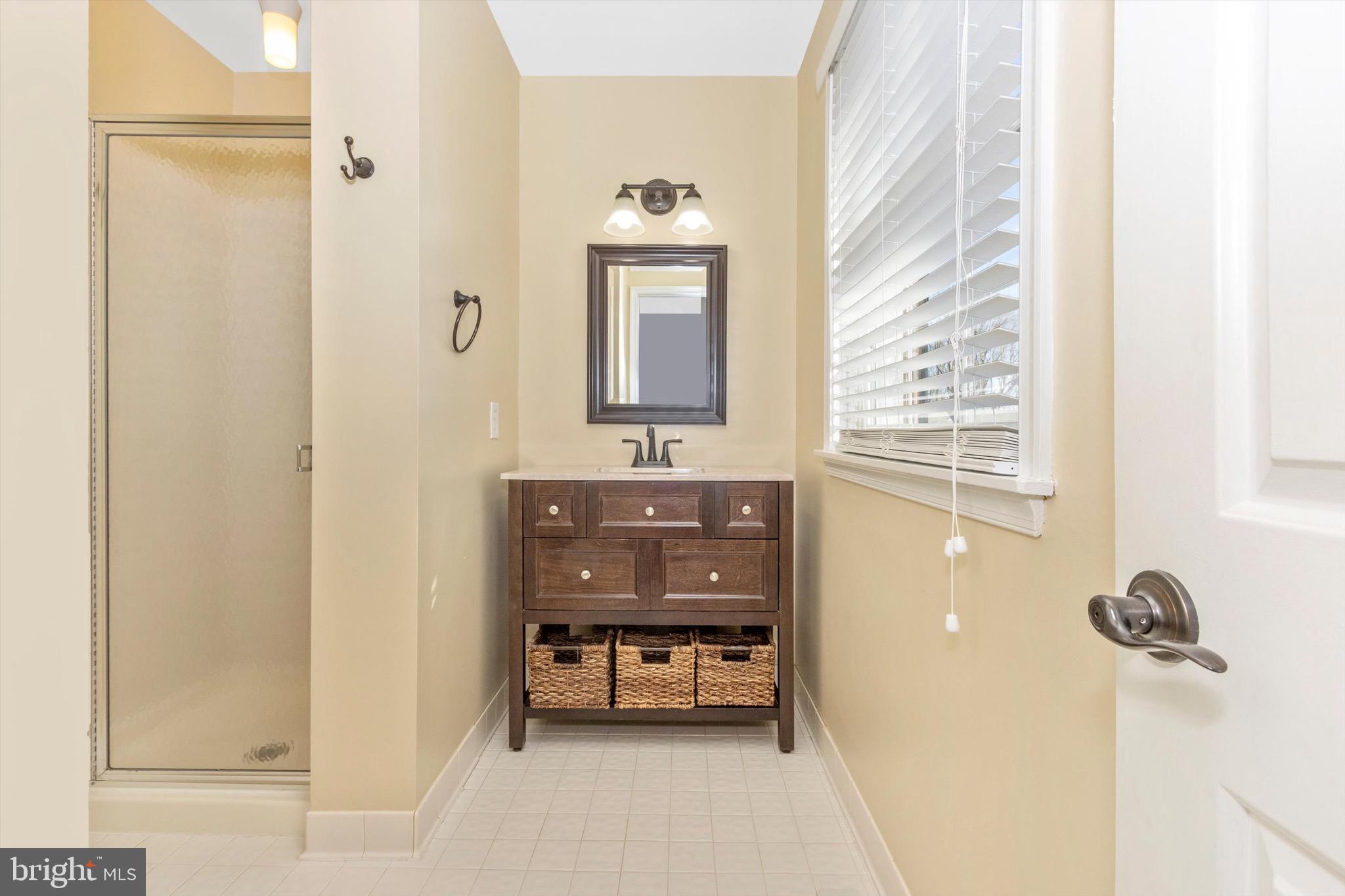 MAYS CHAPEL VILLAGE - Residential