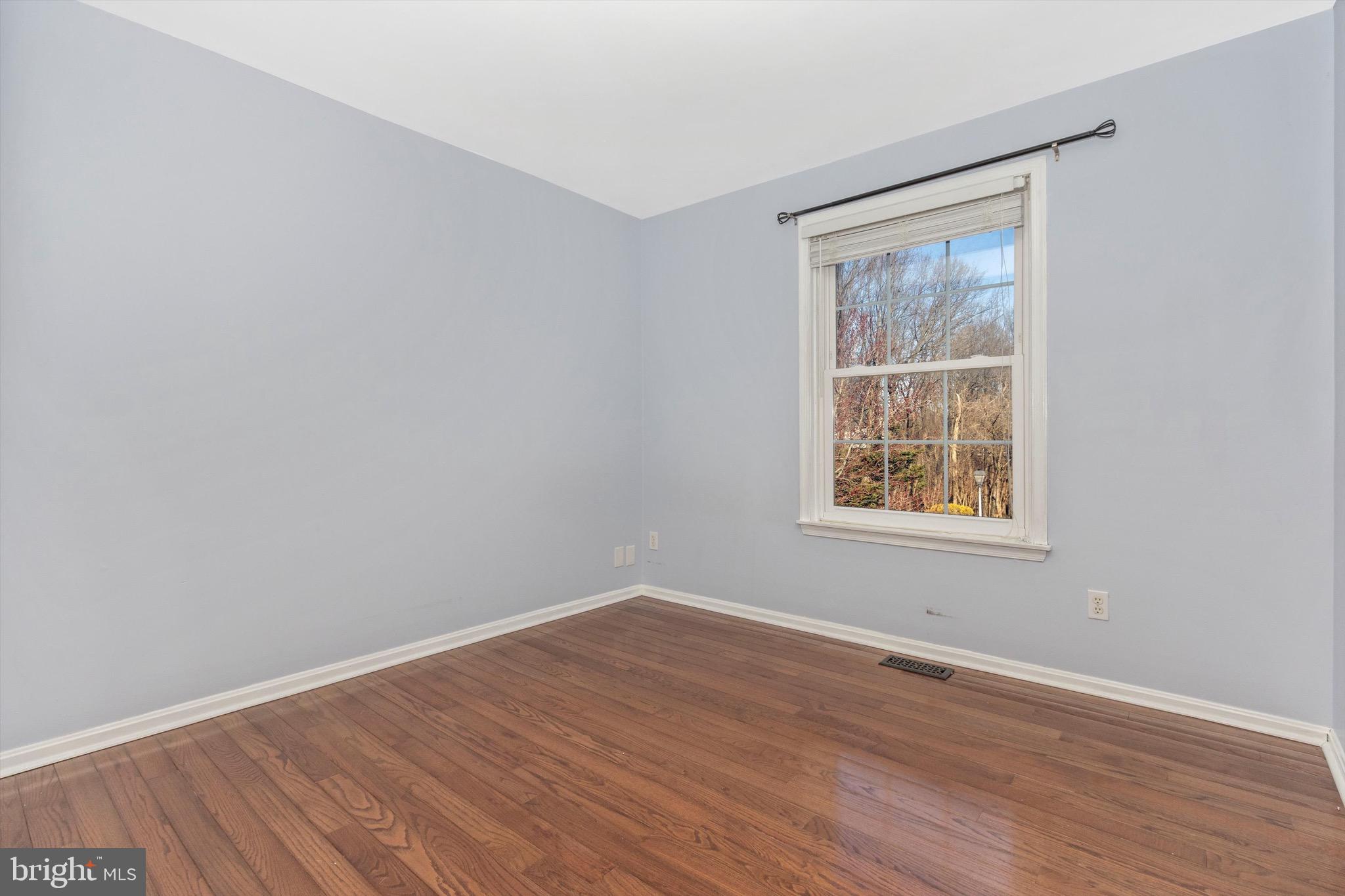 MAYS CHAPEL VILLAGE - Residential