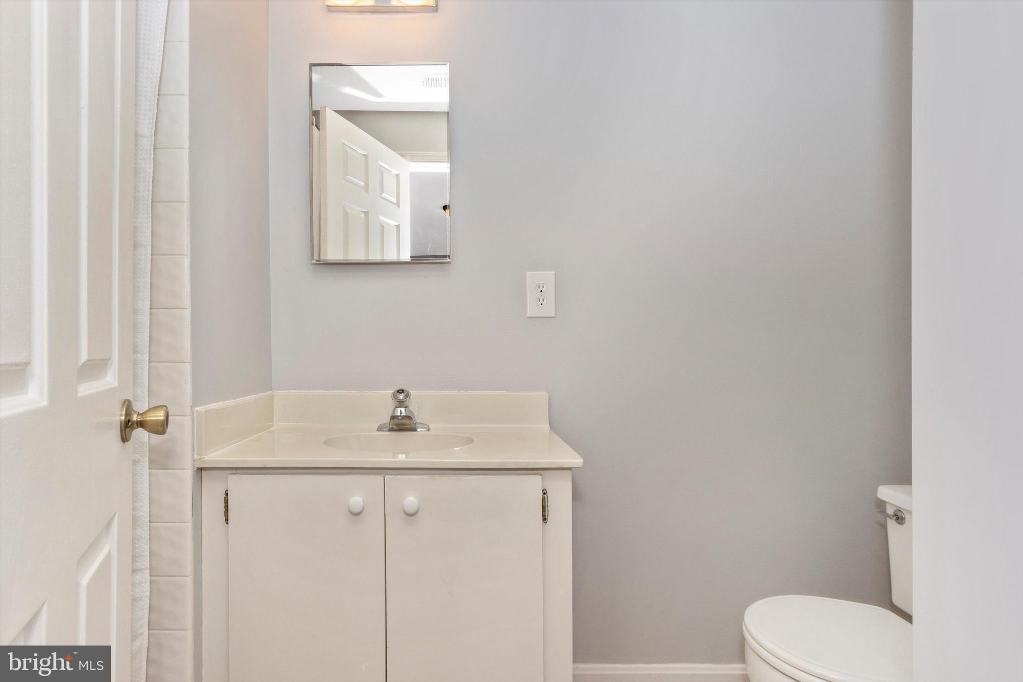 MAYS CHAPEL VILLAGE - Residential