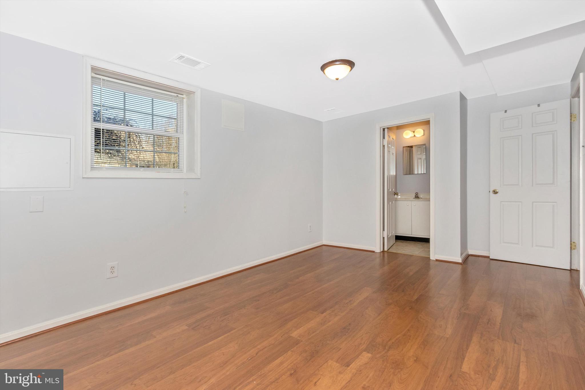 MAYS CHAPEL VILLAGE - Residential