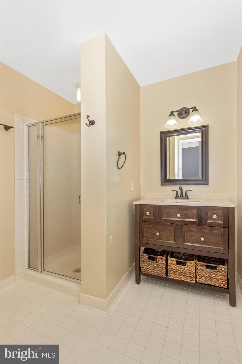 MAYS CHAPEL VILLAGE - Residential