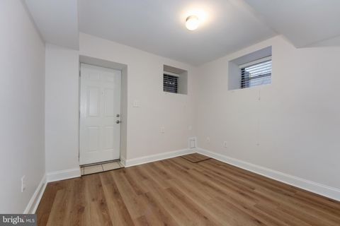 listing image 52