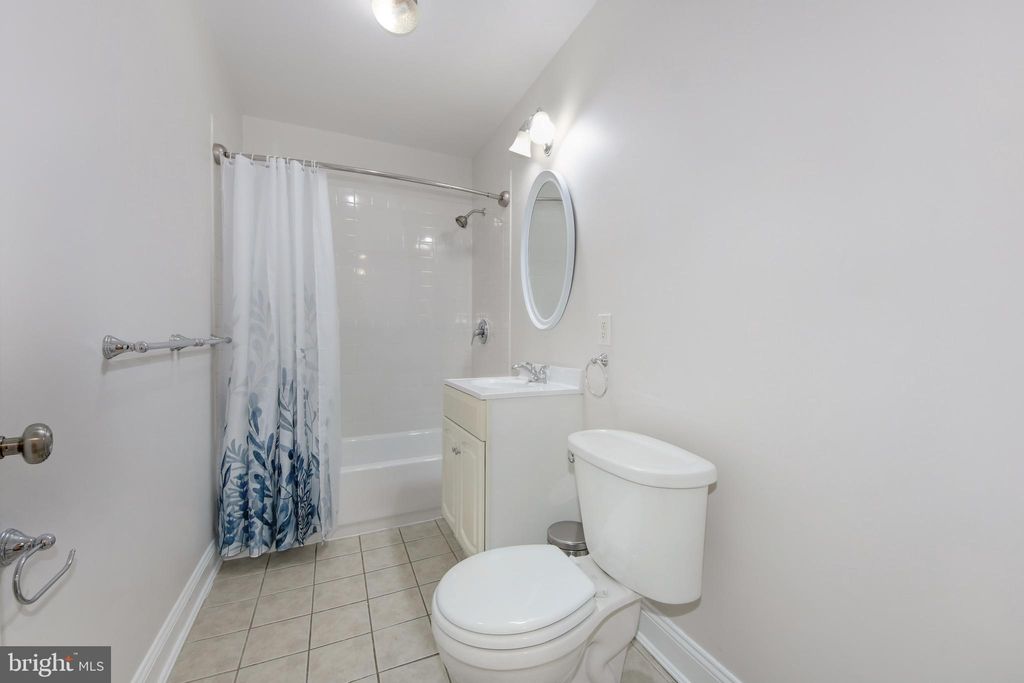 listing image 55