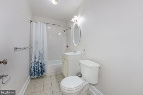 listing image 55