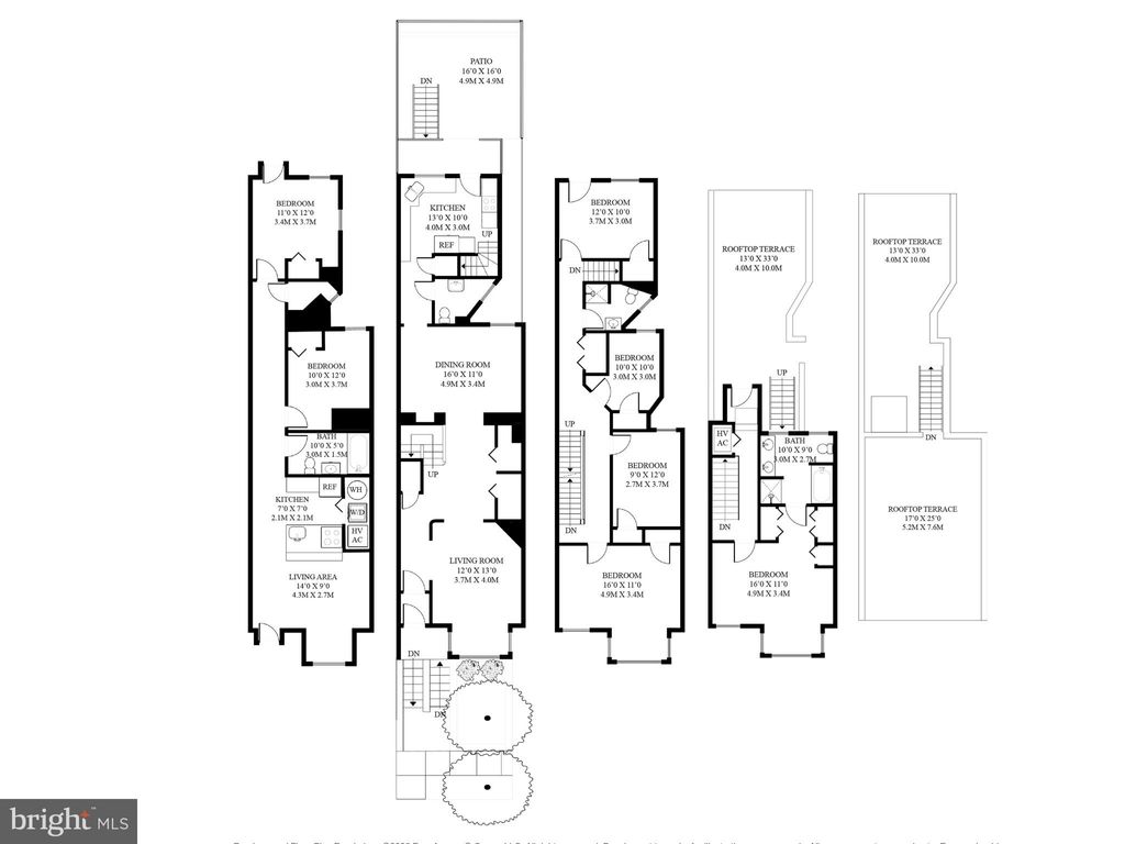 listing image 58