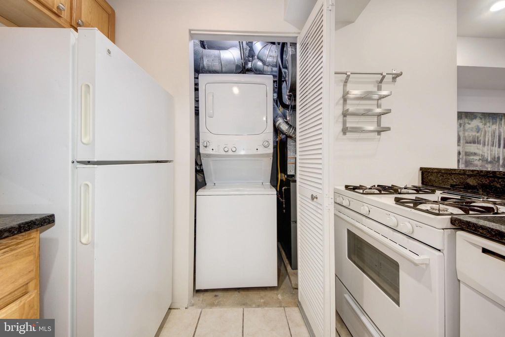 listing image 56