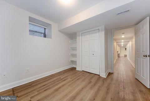 listing image 53