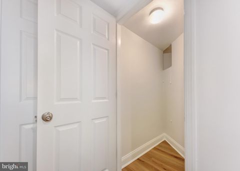 listing image 57