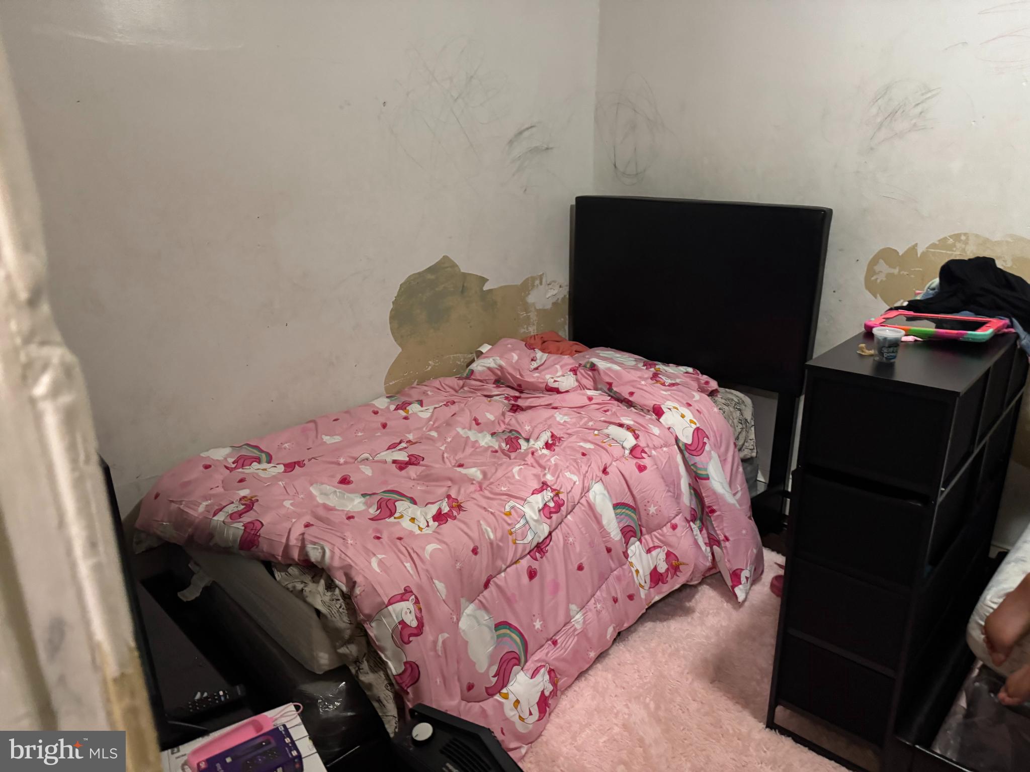 ELMWOOD PARK - Residential