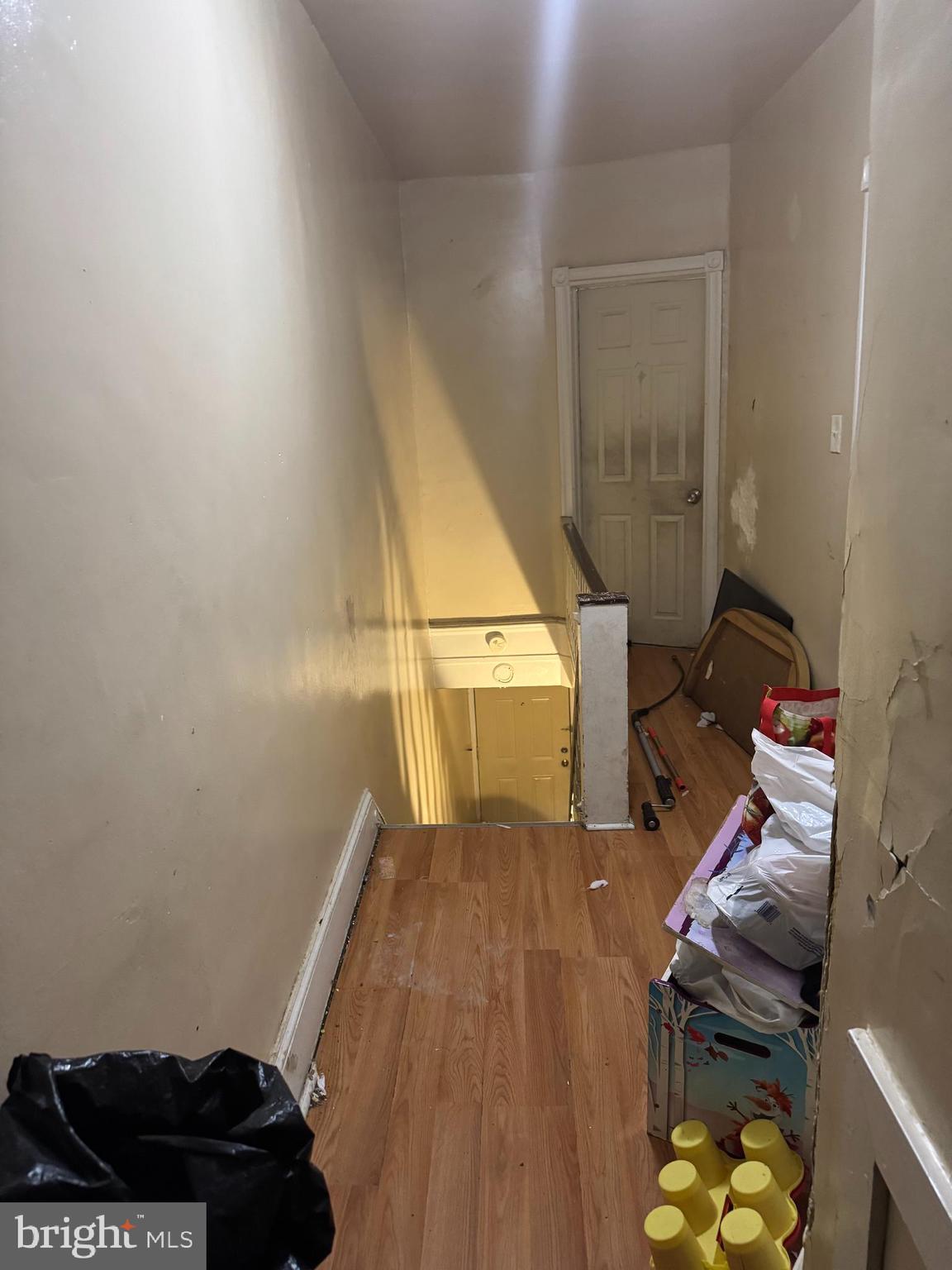 ELMWOOD PARK - Residential