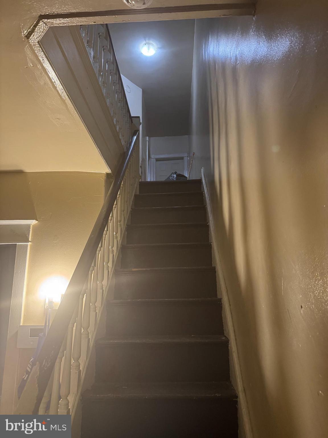 ELMWOOD PARK - Residential