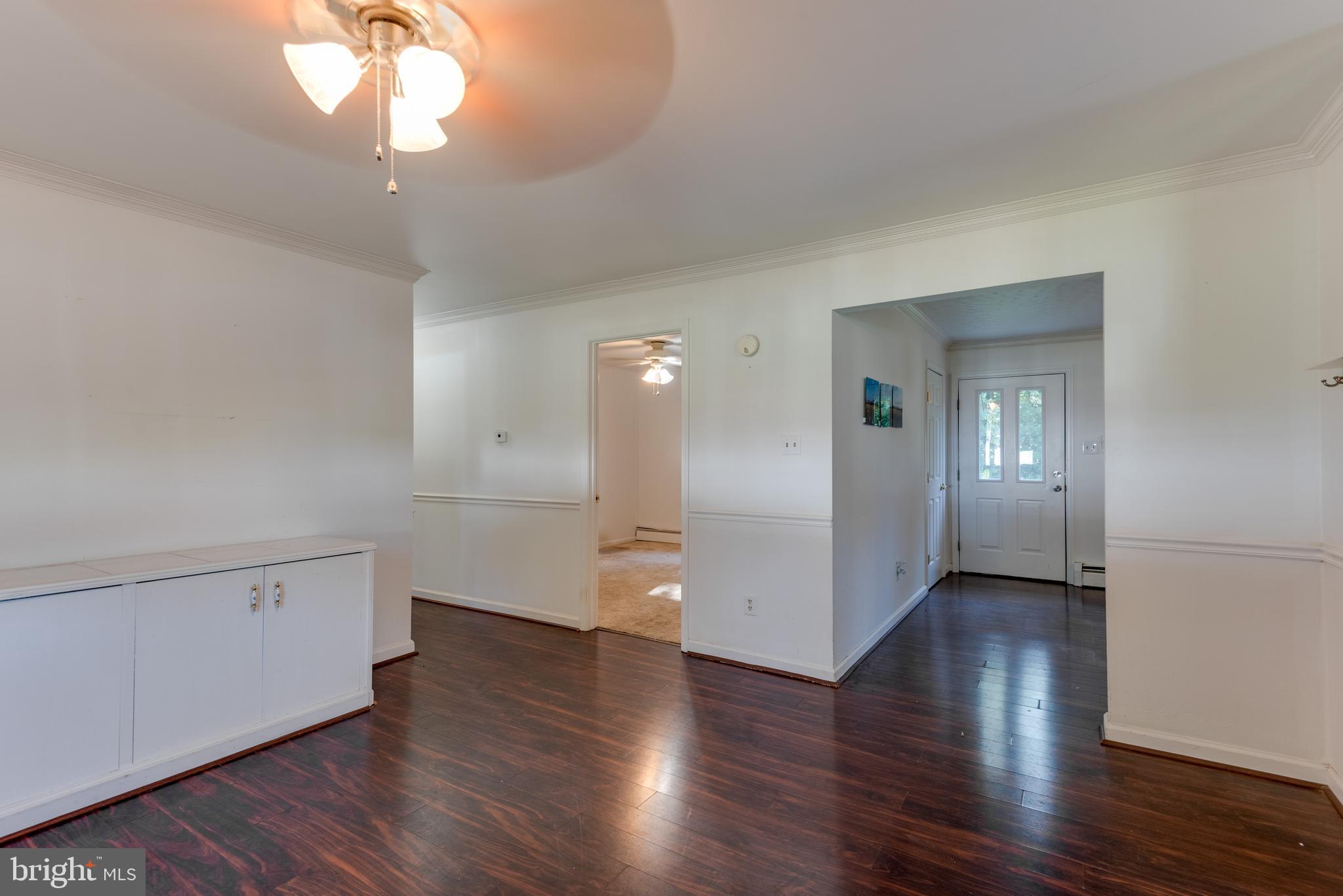 HOLLYWOOD - Residential