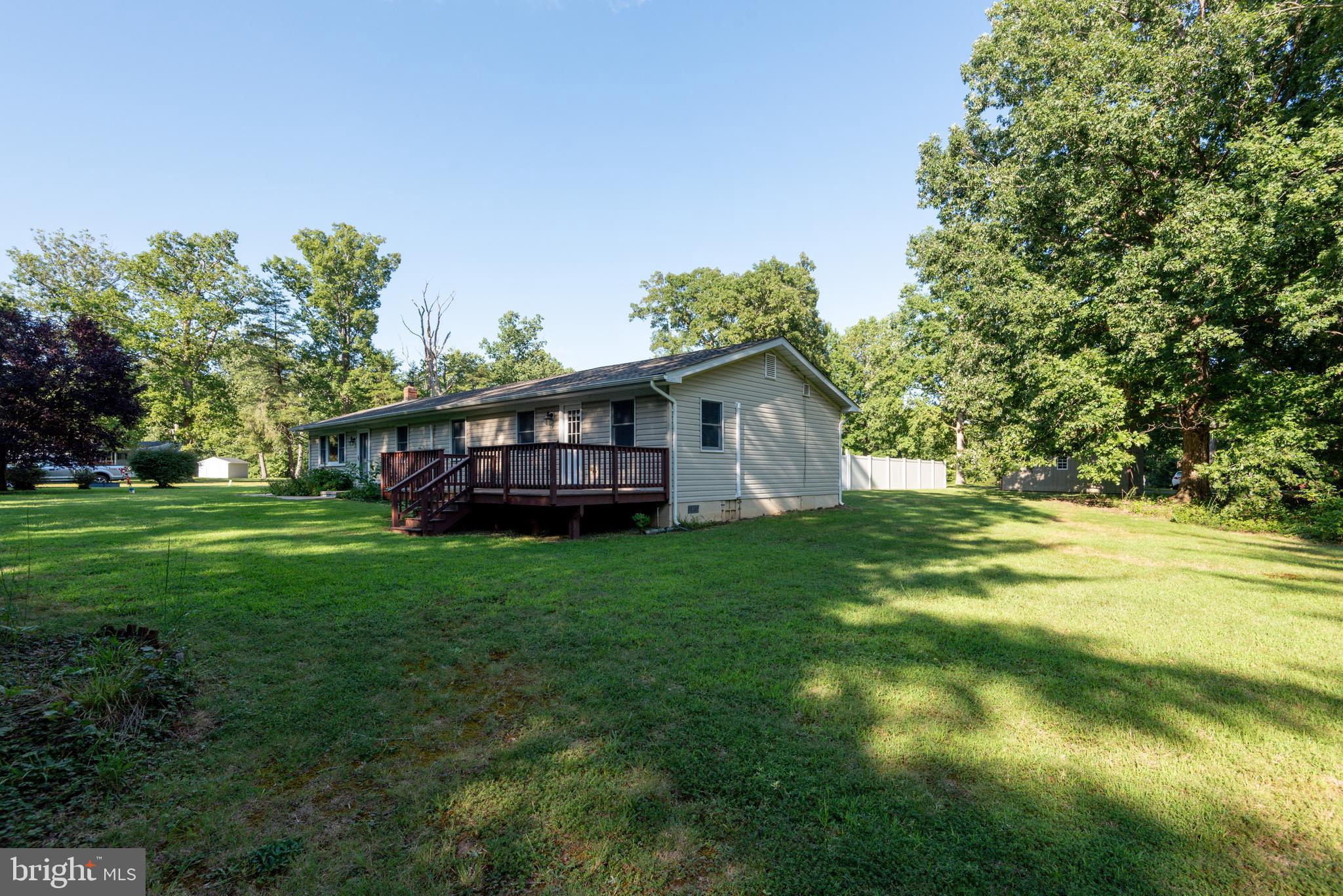 HOLLYWOOD - Residential