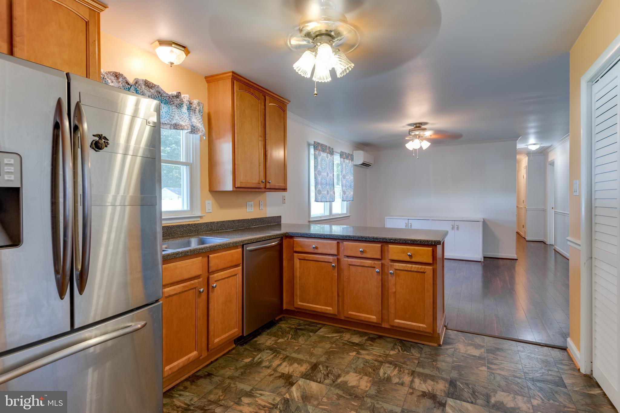 HOLLYWOOD - Residential