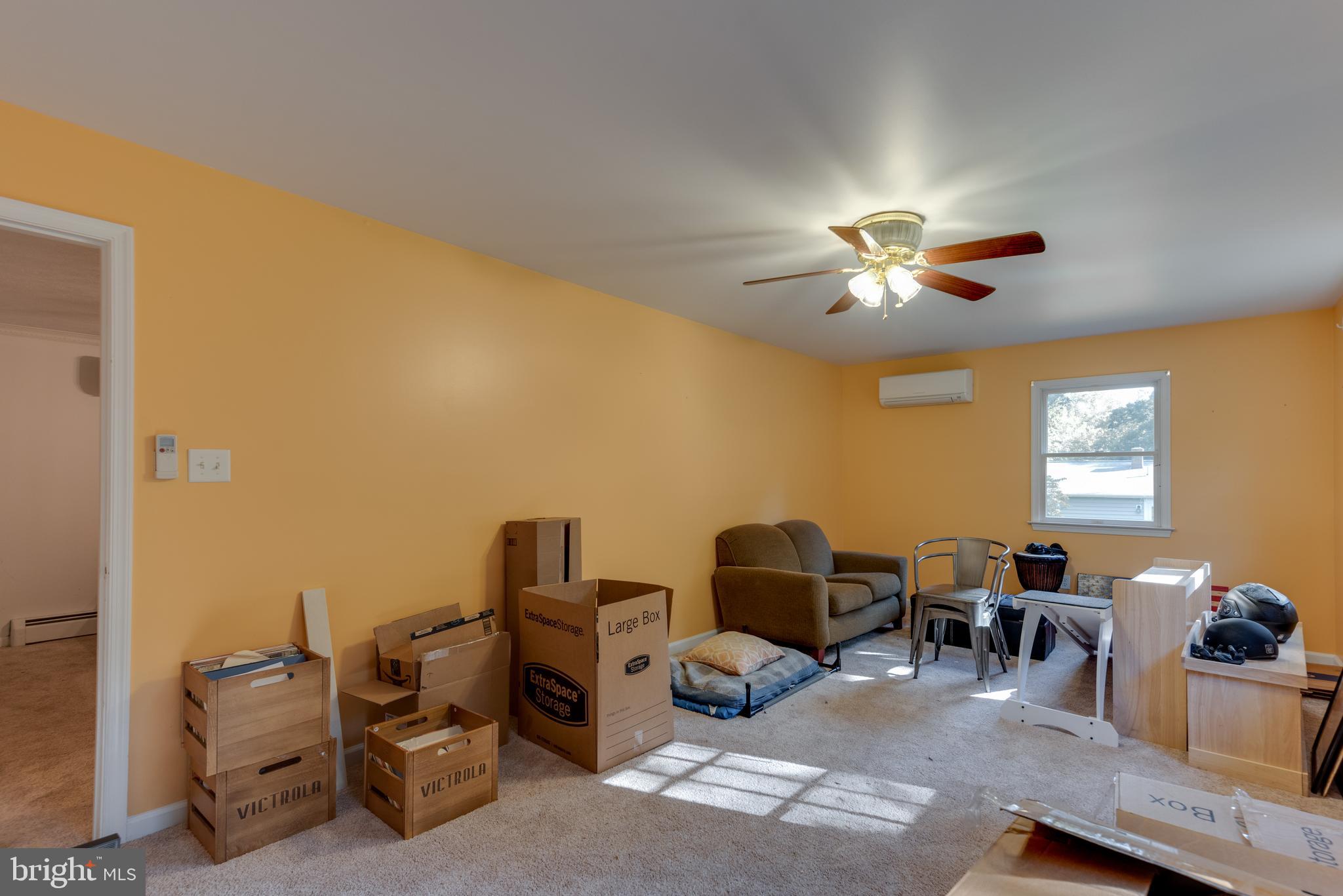 HOLLYWOOD - Residential