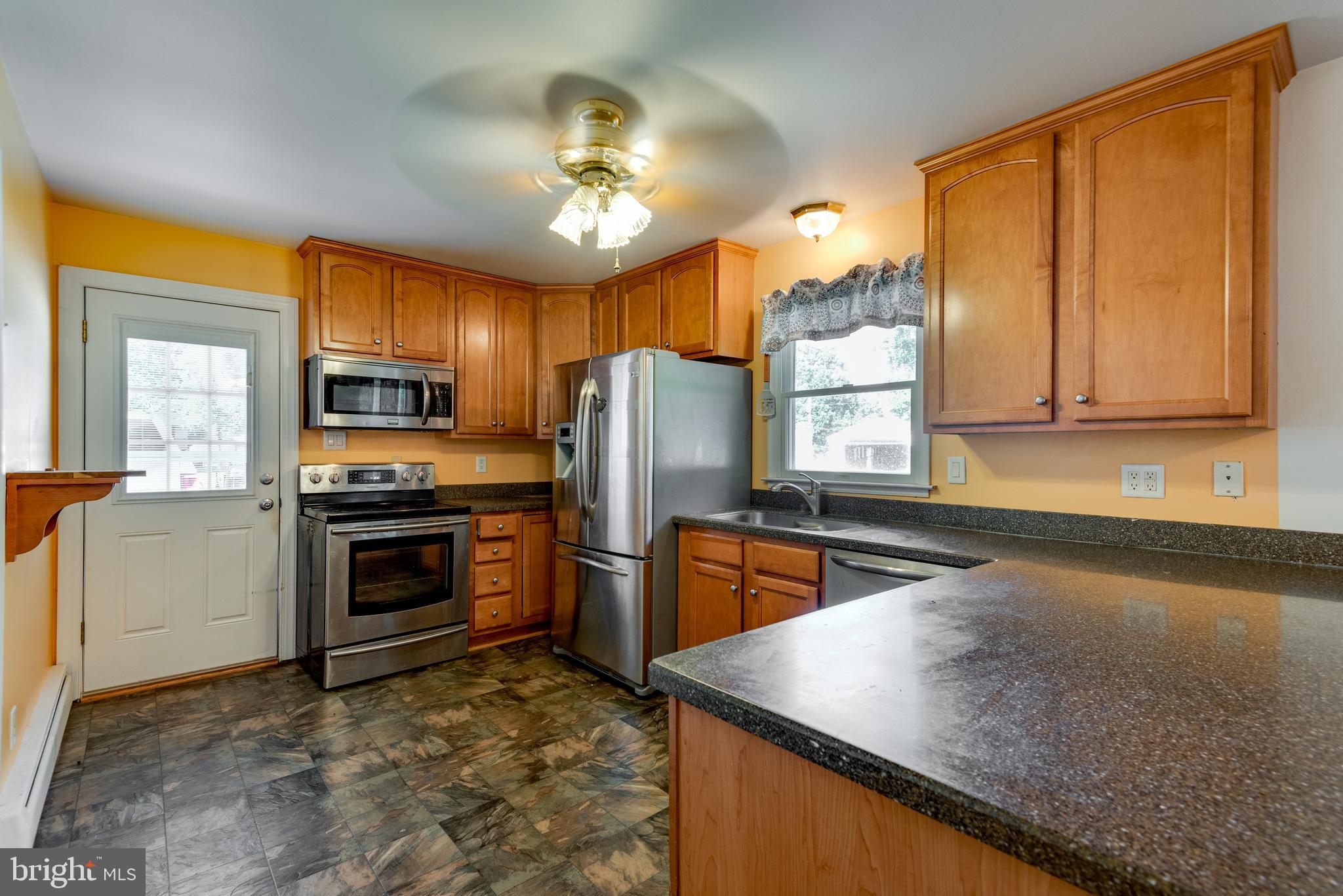 HOLLYWOOD - Residential