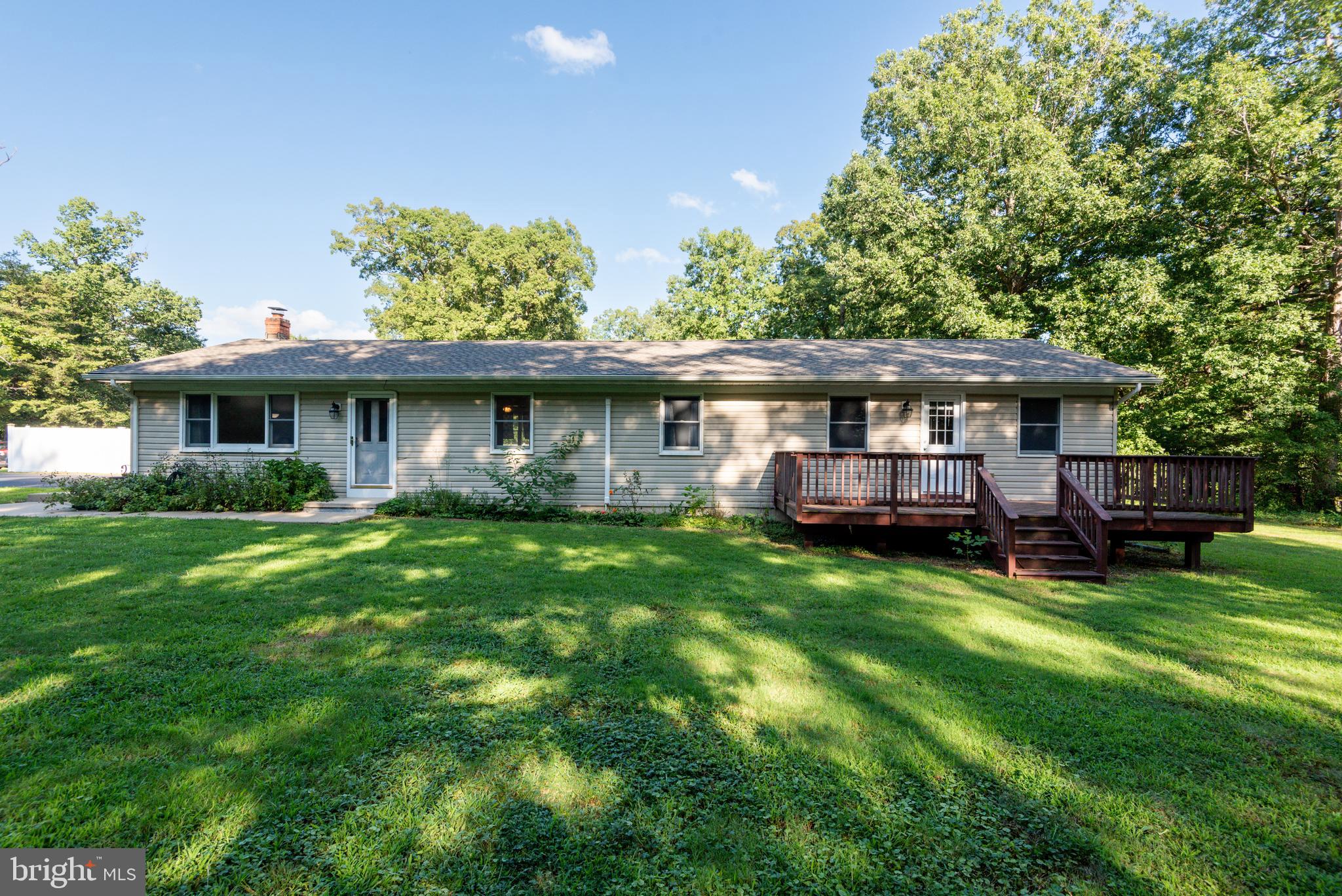 HOLLYWOOD - Residential