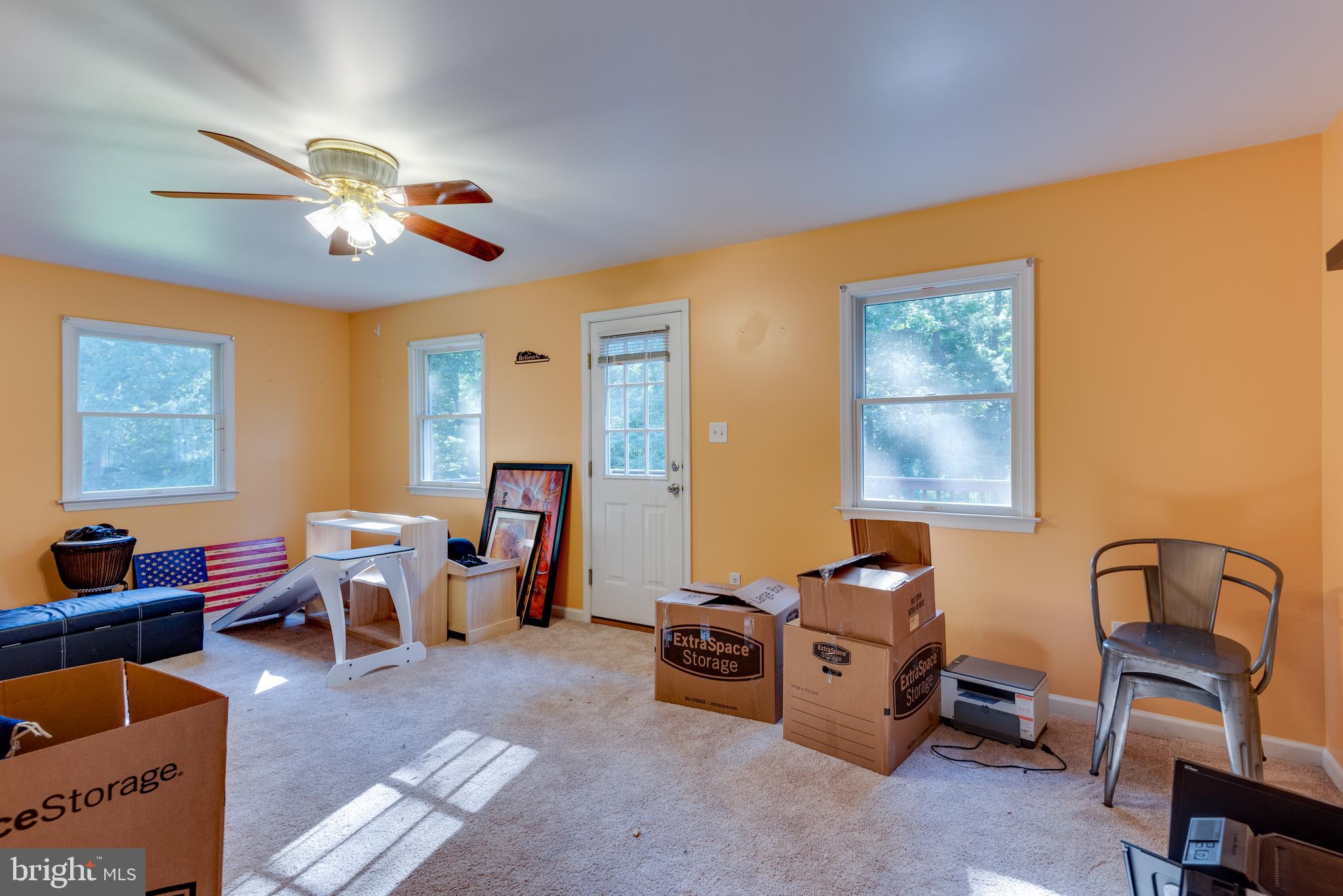 HOLLYWOOD - Residential