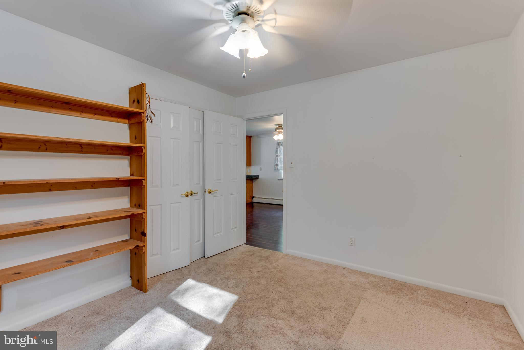 HOLLYWOOD - Residential