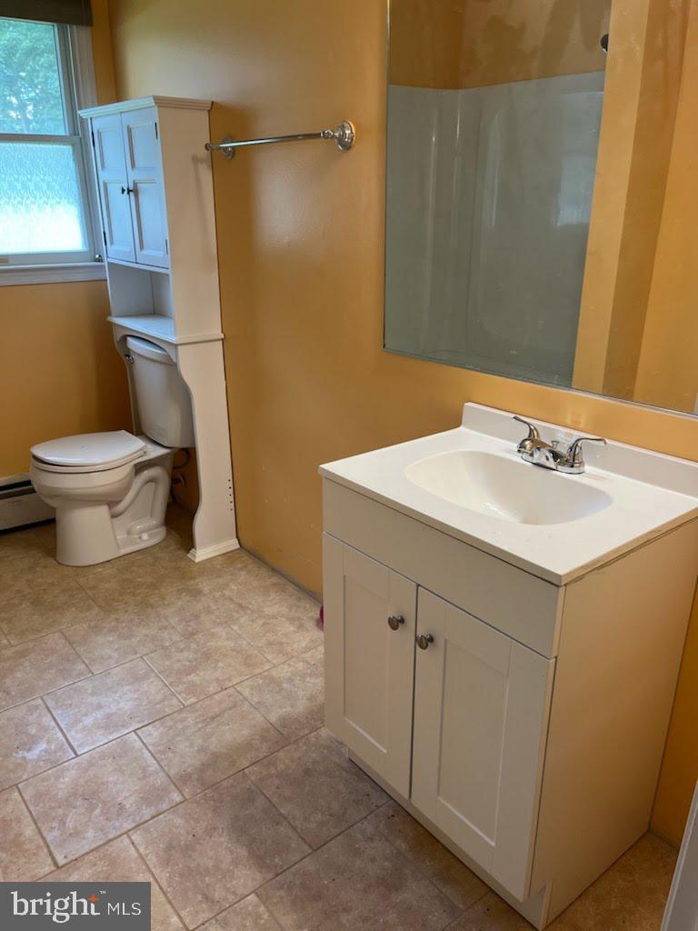 HOLLYWOOD - Residential