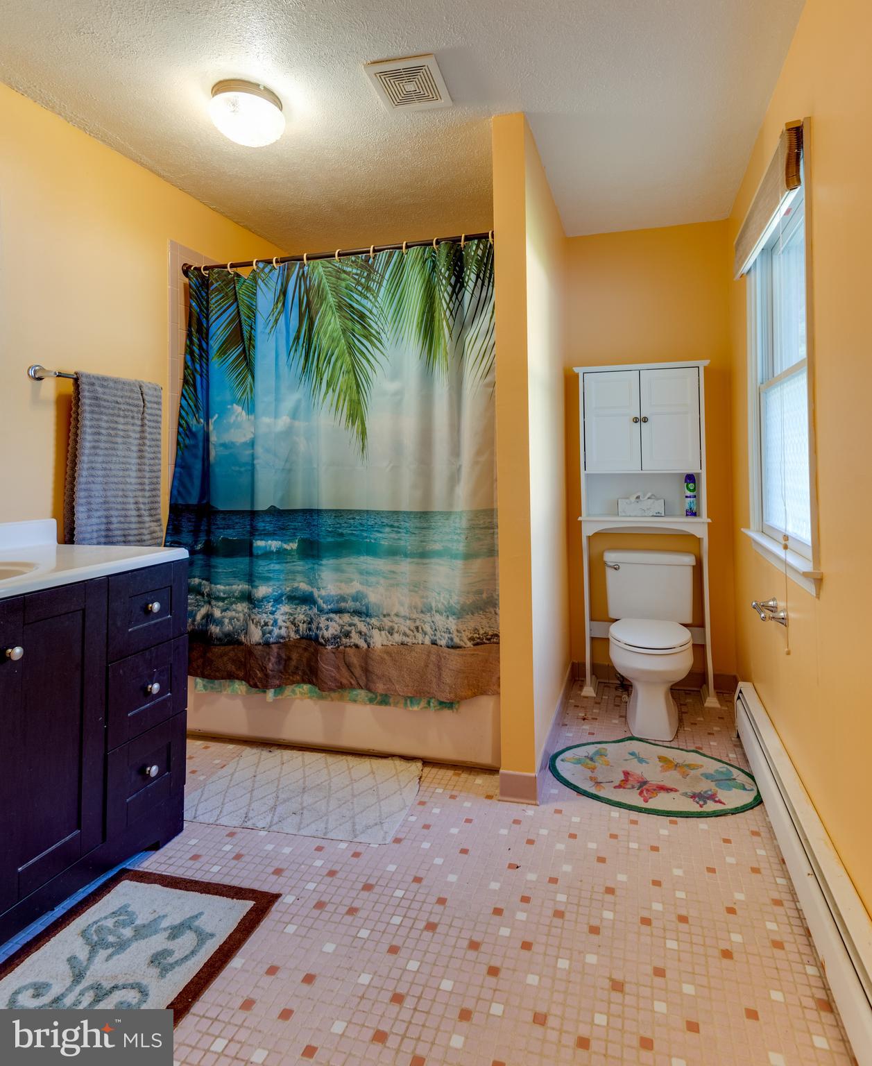 HOLLYWOOD - Residential