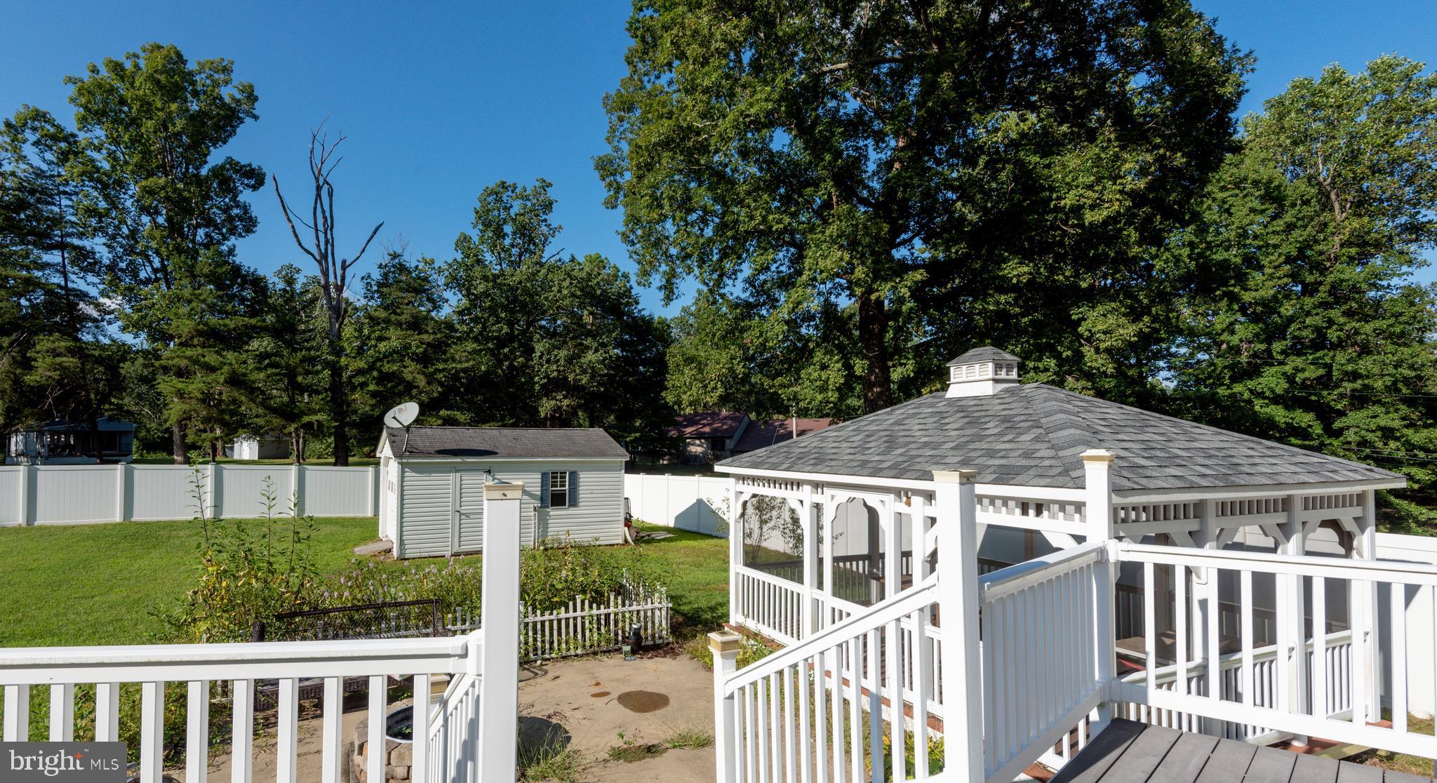 HOLLYWOOD - Residential