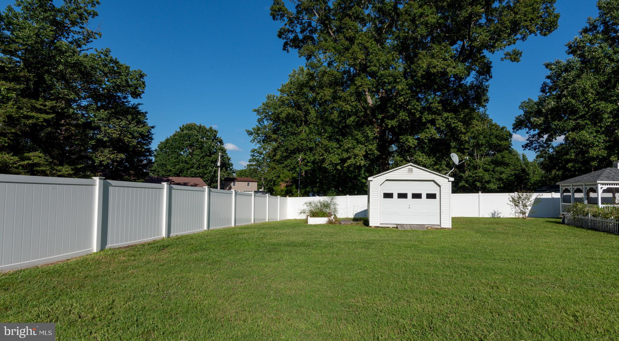 HOLLYWOOD - Residential