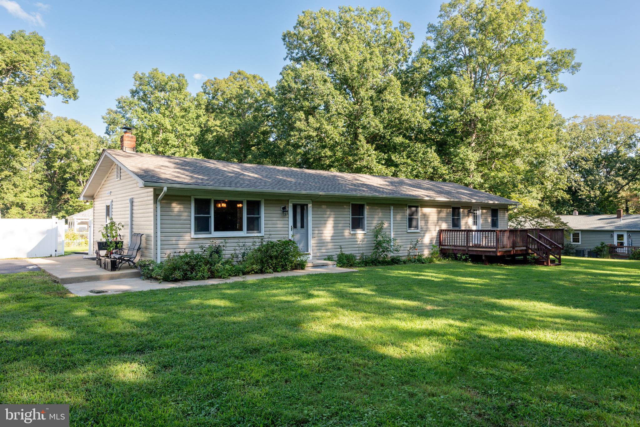 HOLLYWOOD - Residential