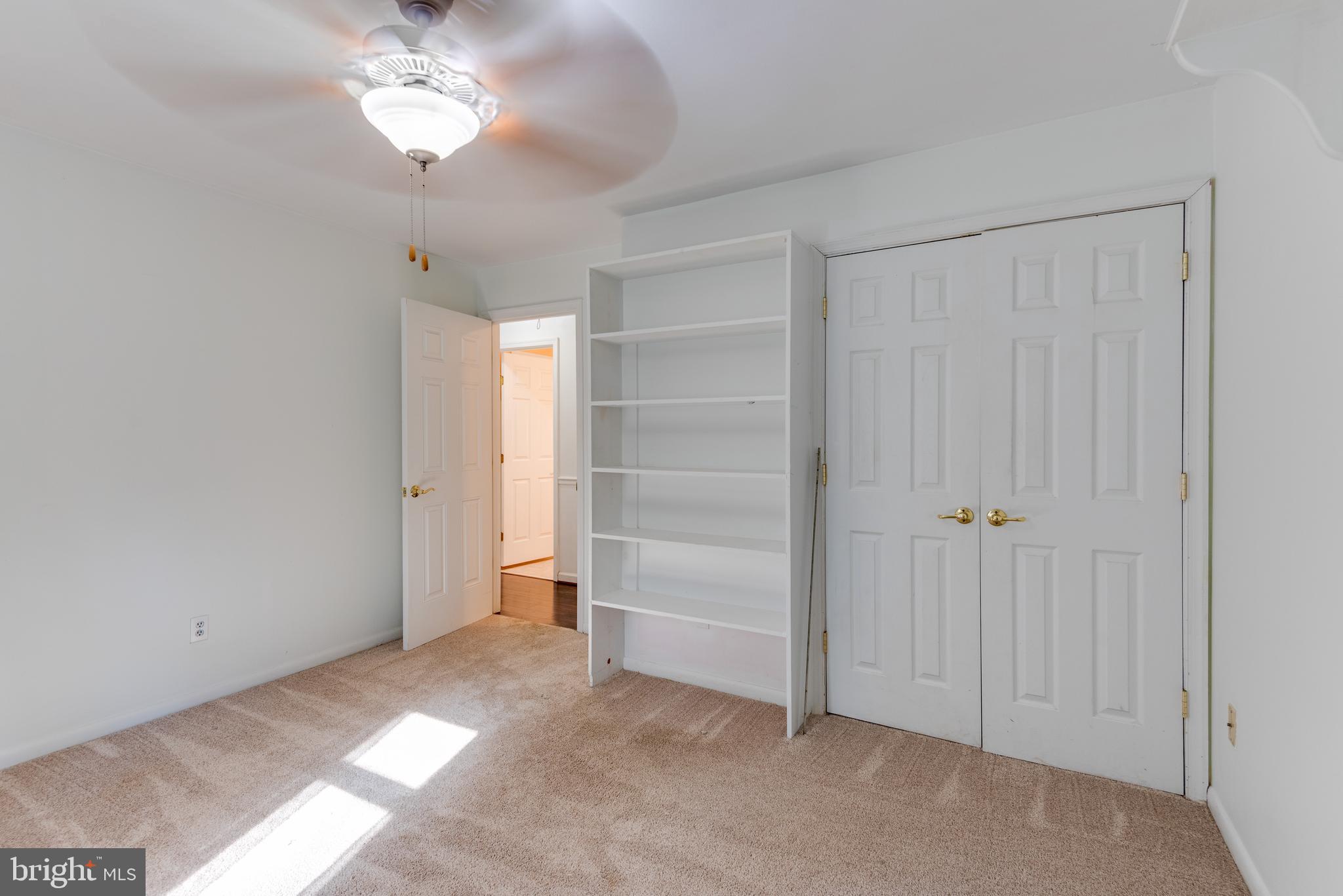 HOLLYWOOD - Residential