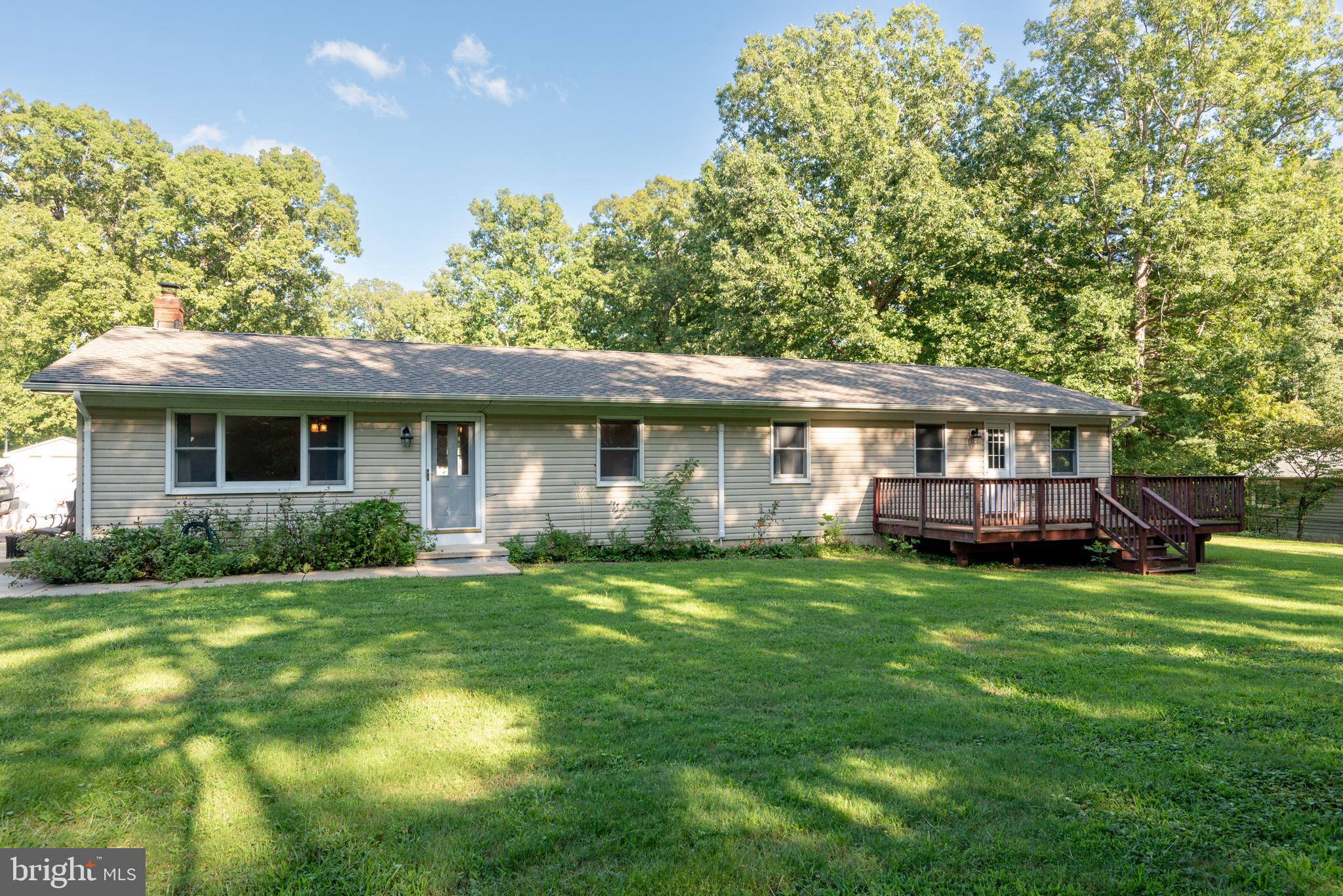 HOLLYWOOD - Residential