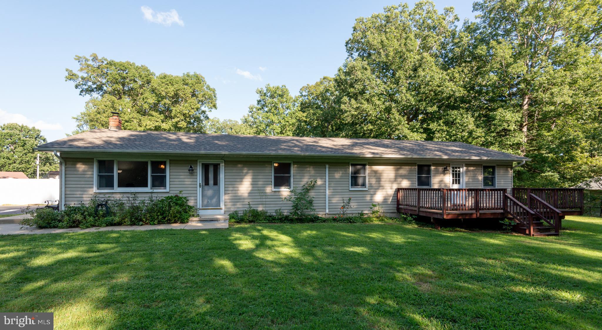 HOLLYWOOD - Residential